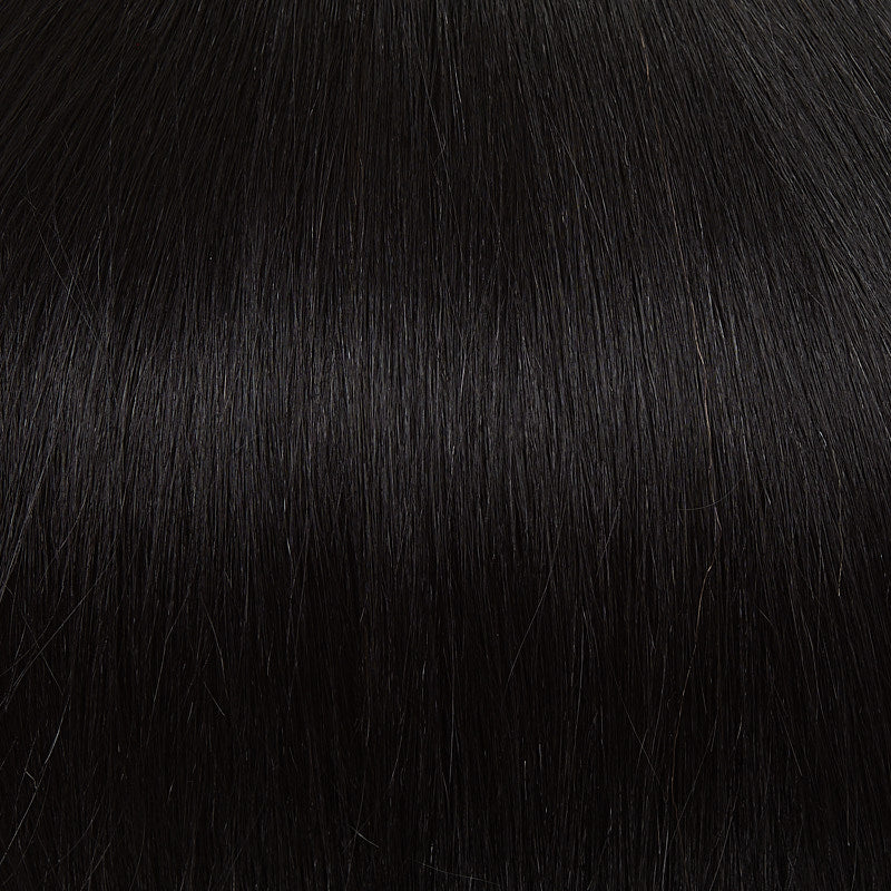 Tape Hair Extensions