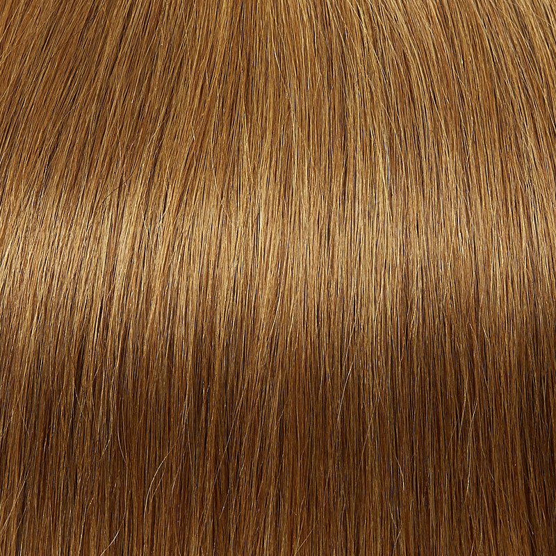 Tape Hair Extensions