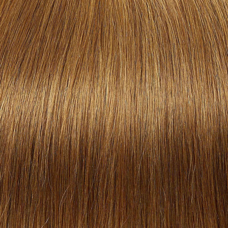 Seamless Tape Hair Extensions