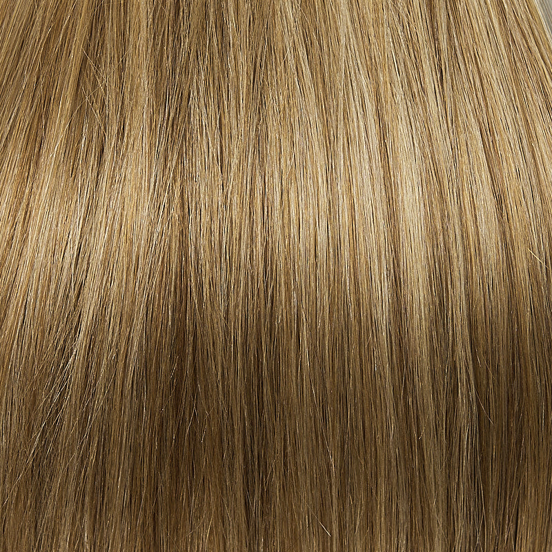 Machine Weft Hair Extensions