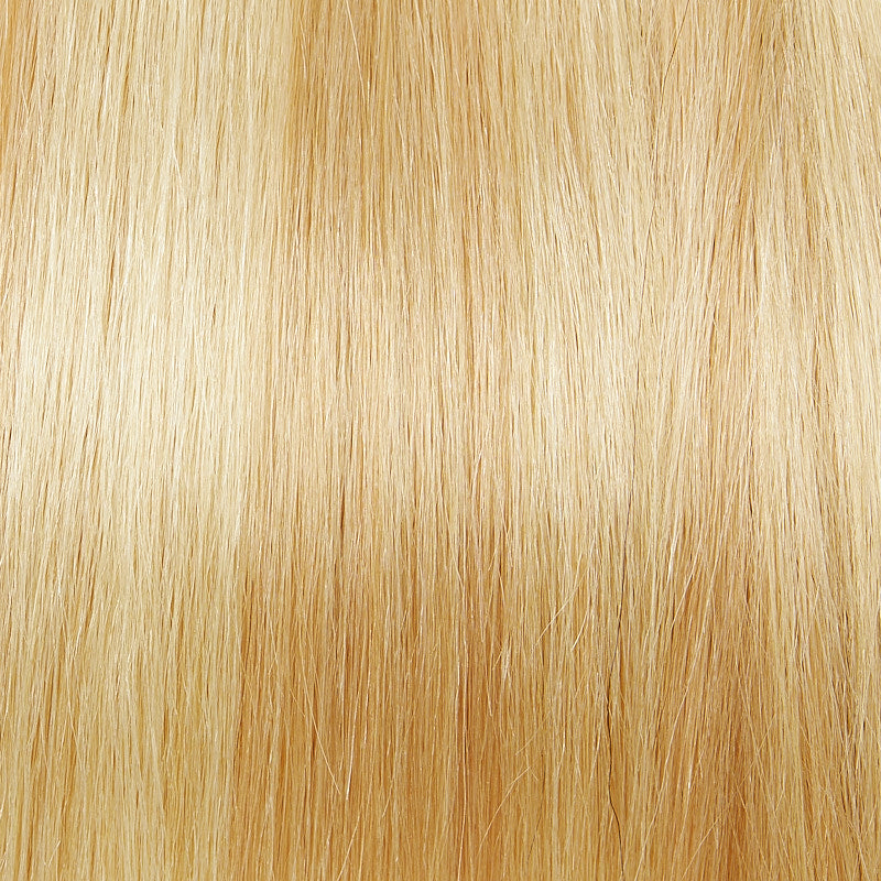 Classic Clip-In Hair Extensions