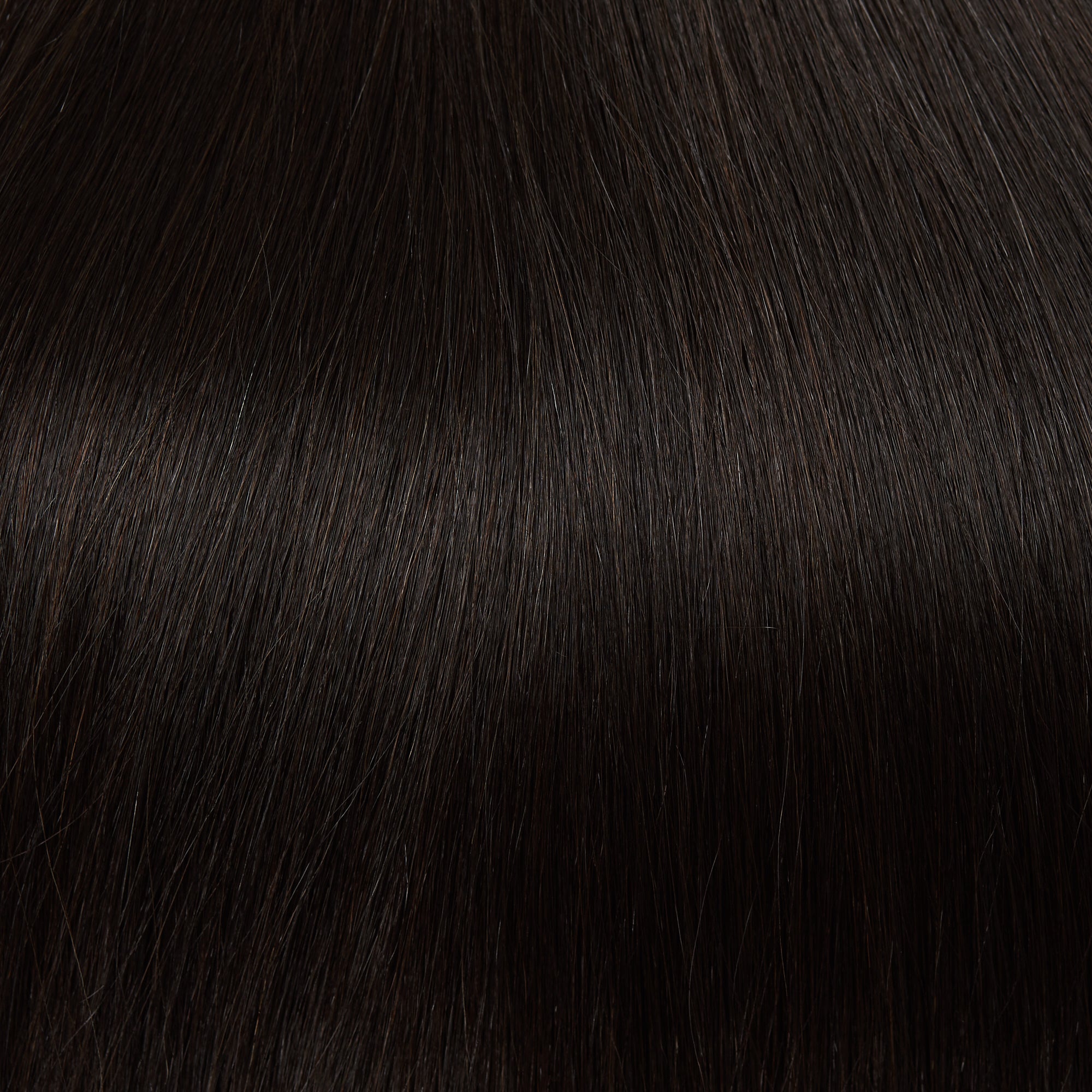 Tape Hair Extensions