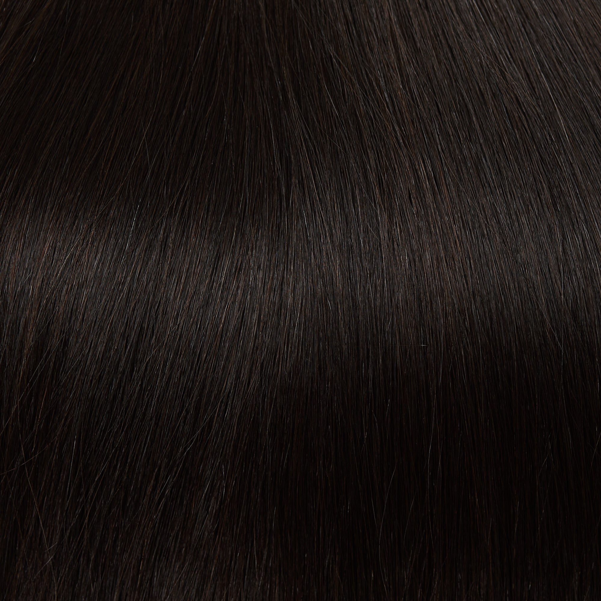 Genius Weft Hair Extensions