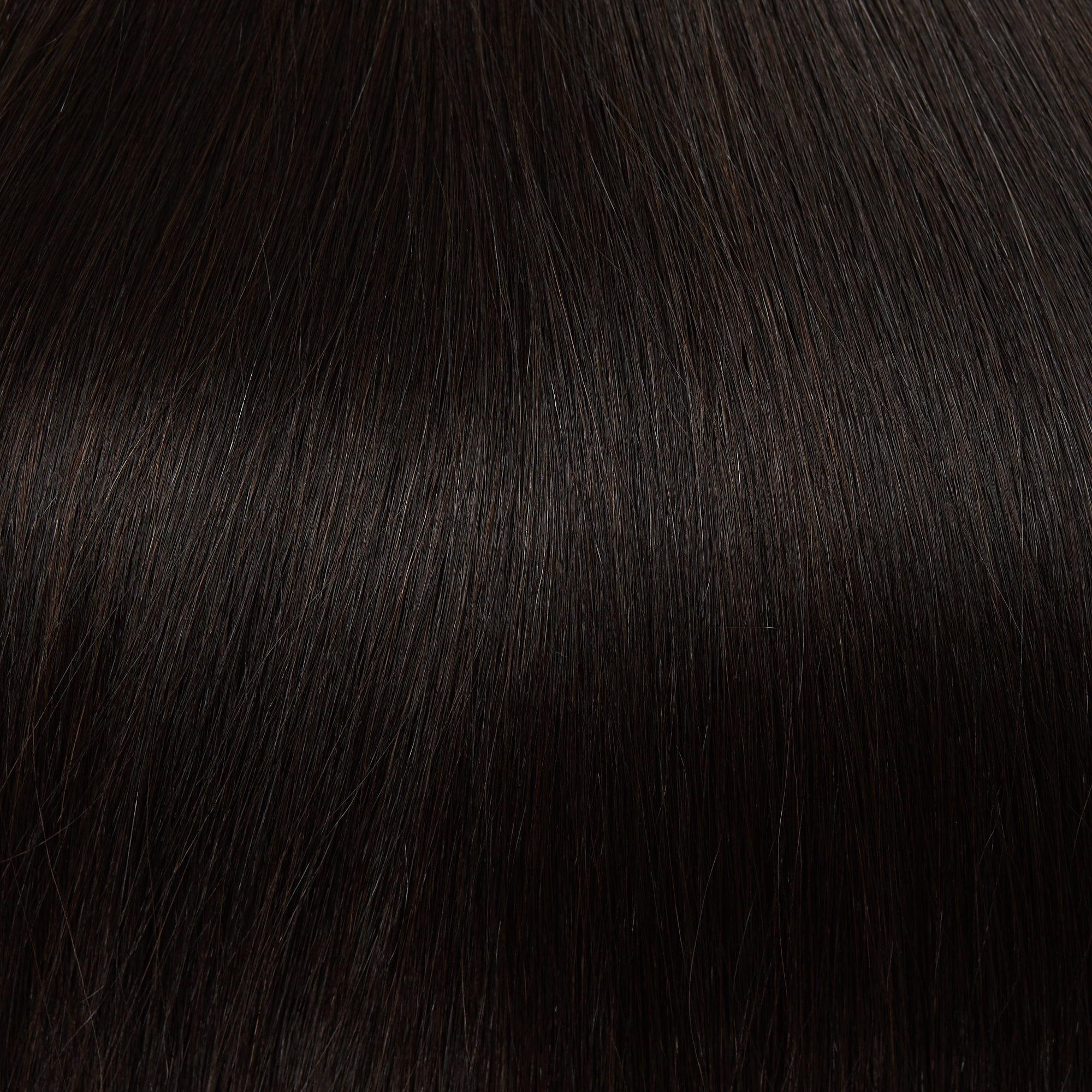 Seamless Tape Hair Extensions