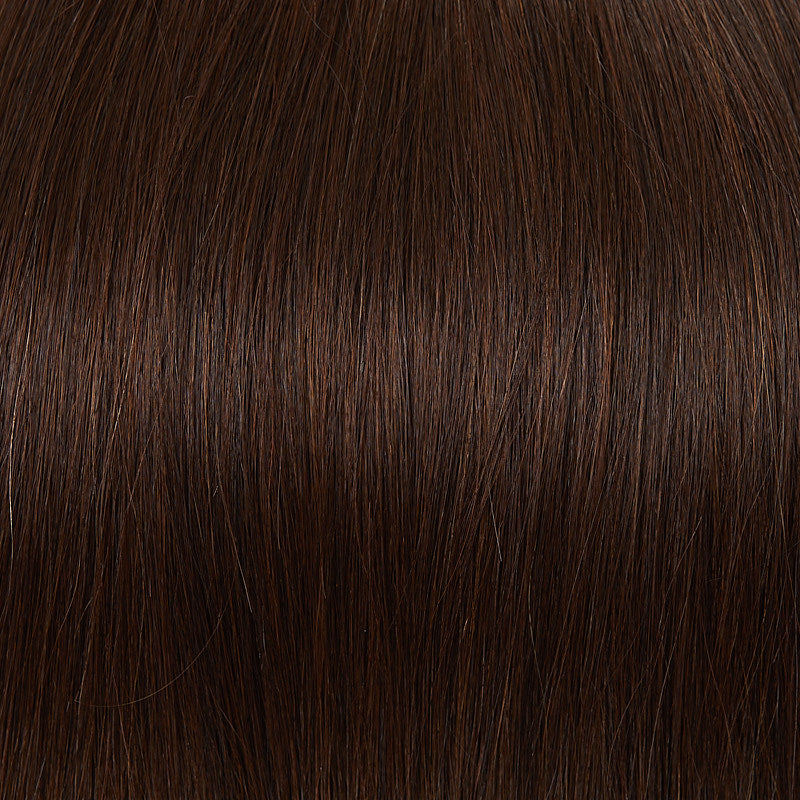 Genius Weft Hair Extensions