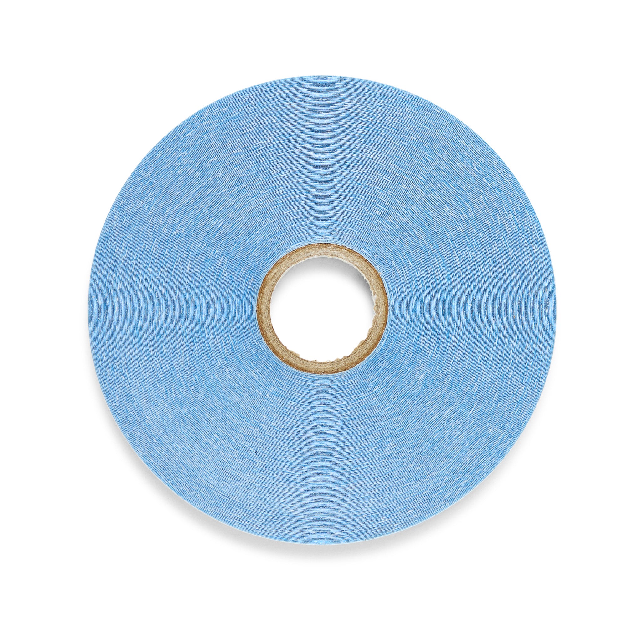 Replacement Tape Roll - Tape Hair Extensions 0.8cm x 33 meters (1/3" x 36 Yards)