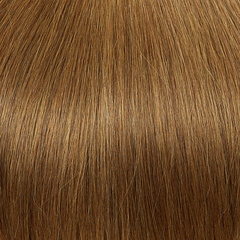 Seamless Tape Hair Extensions