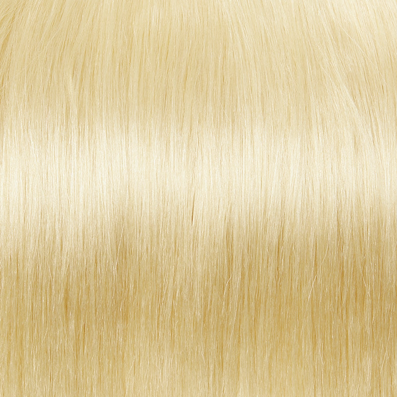 Genius Weft Hair Extensions
