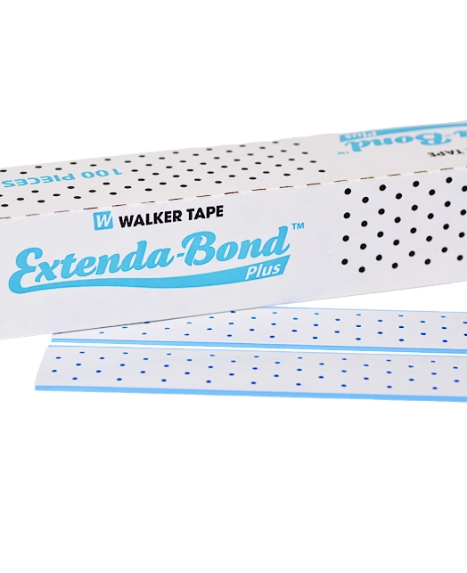 Extenda-Bond Plus - 10pk - 1 1/2" X 12"