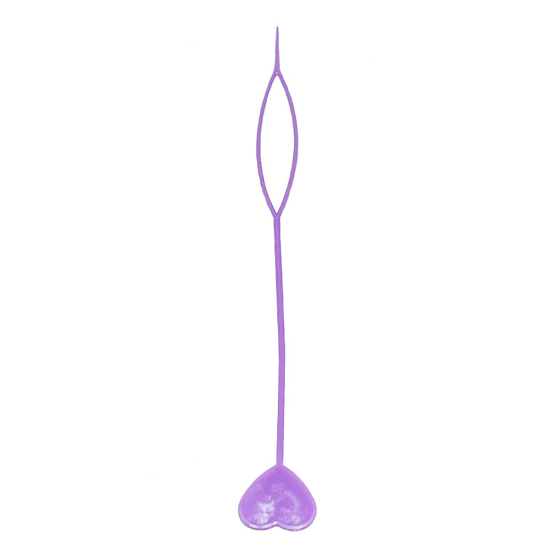 Bead Loader/Looper Plastic