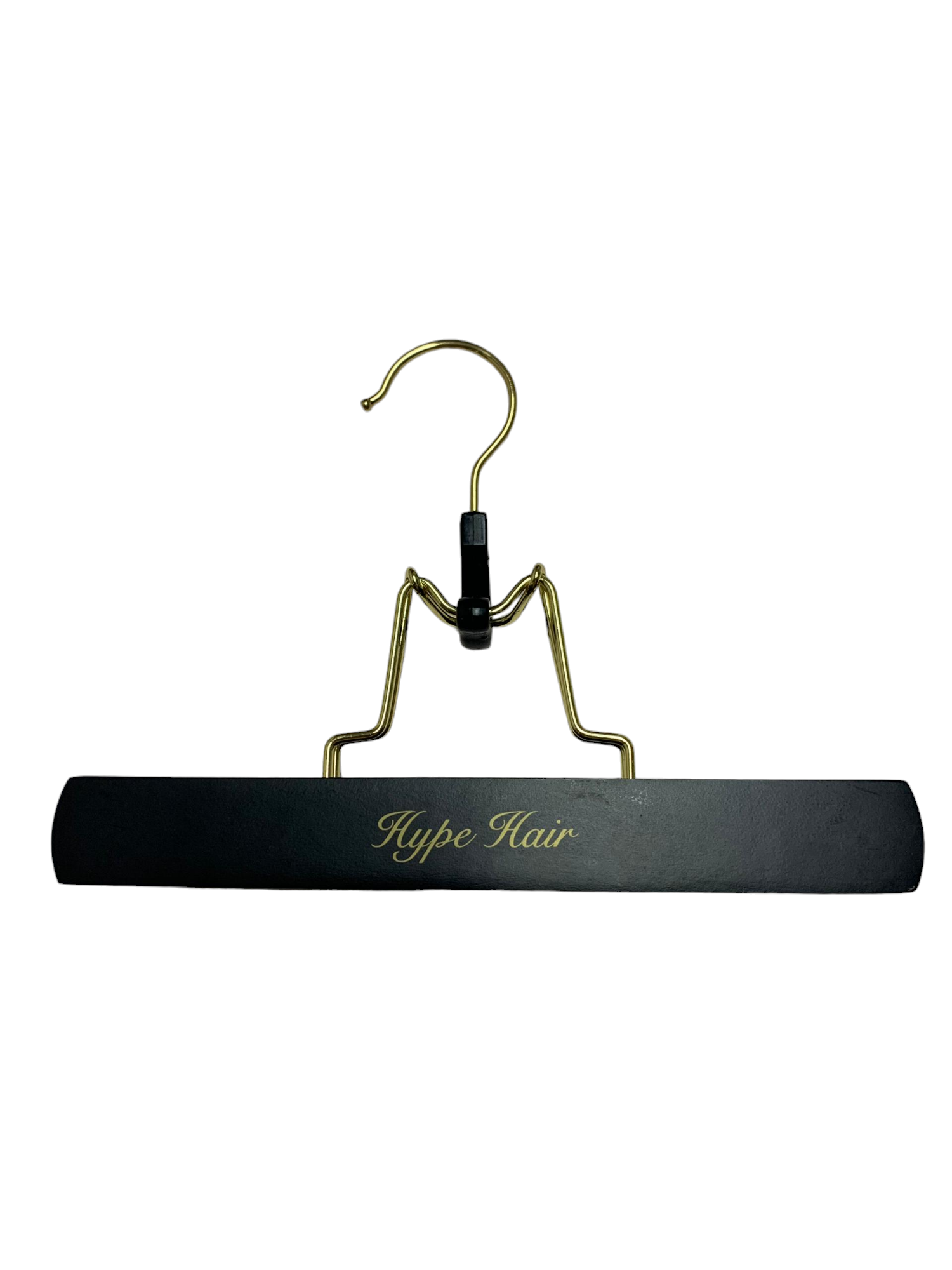 Hype Hair Extensions Carrier