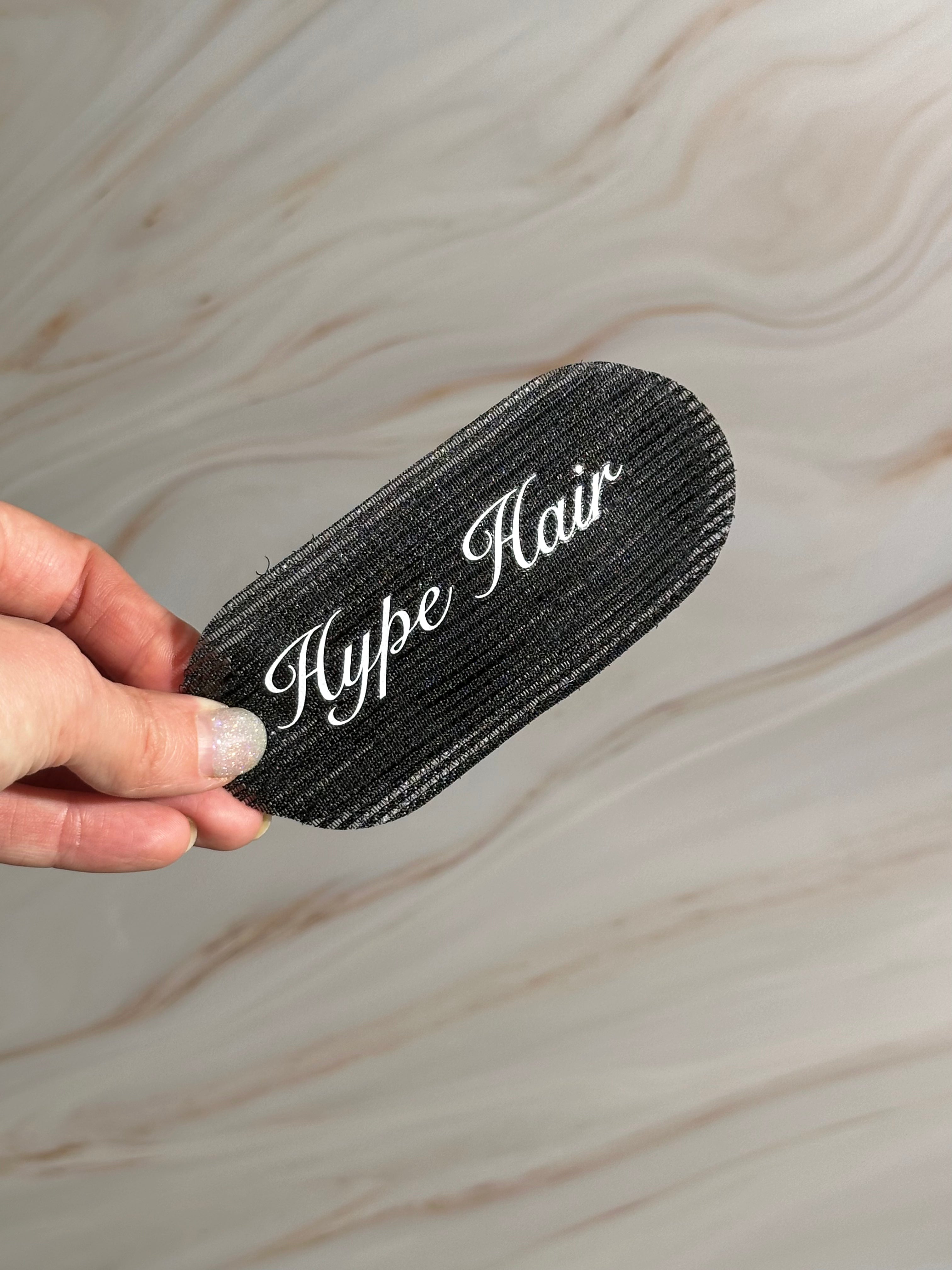 Hair Grippers 2 Pack