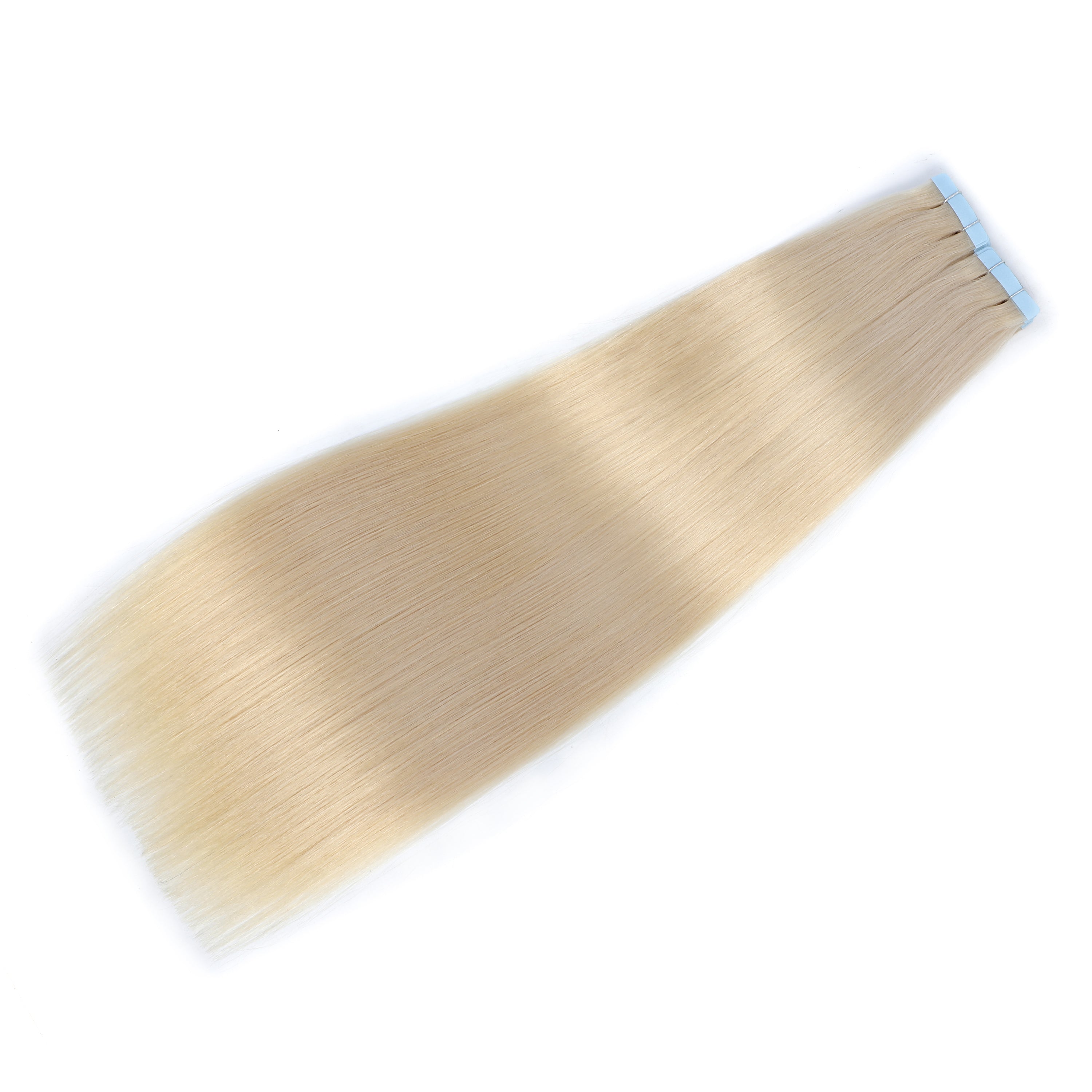Tape Hair Extensions