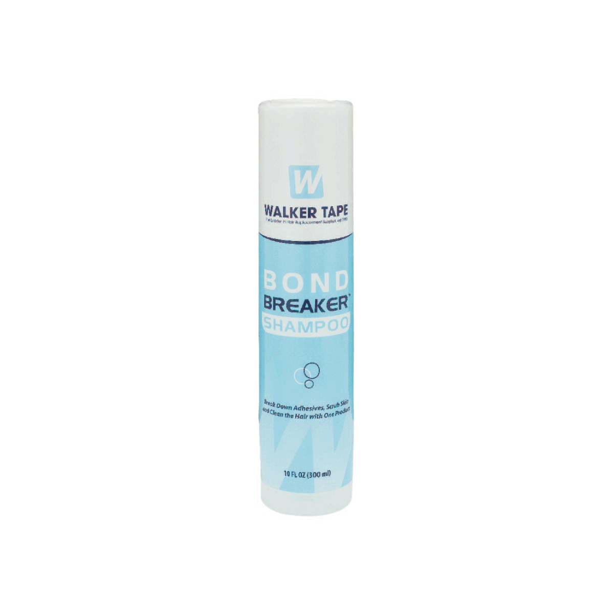 Bond Breaker Shampoo - 10 Fl Oz (300ml)