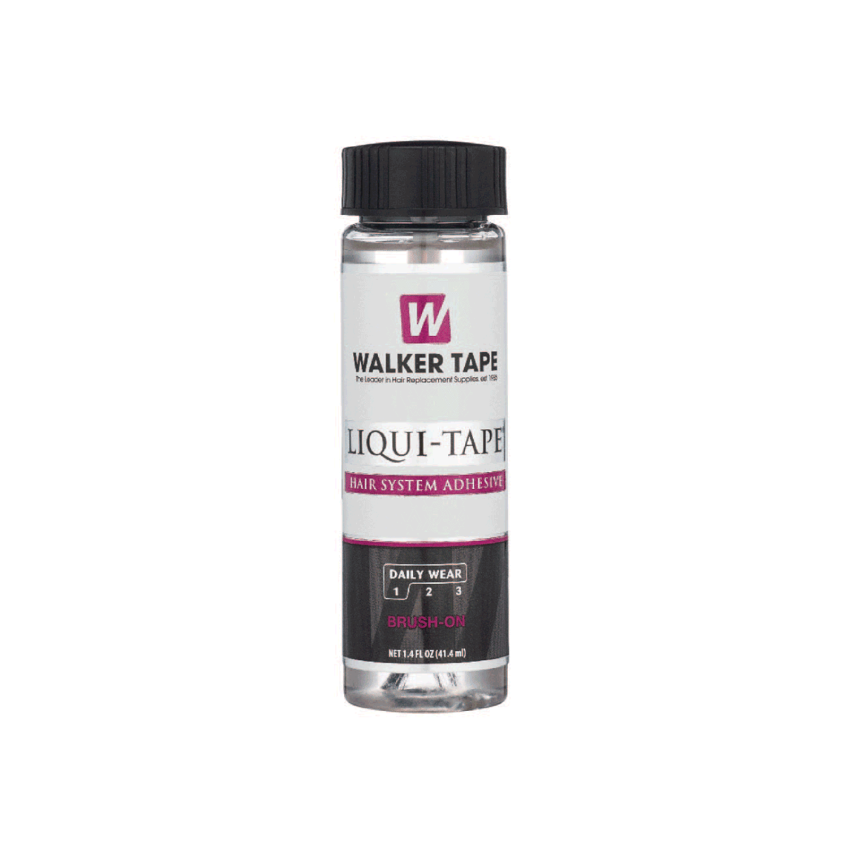 Liqui-Tape - 1.4 Fl Oz (41ml)