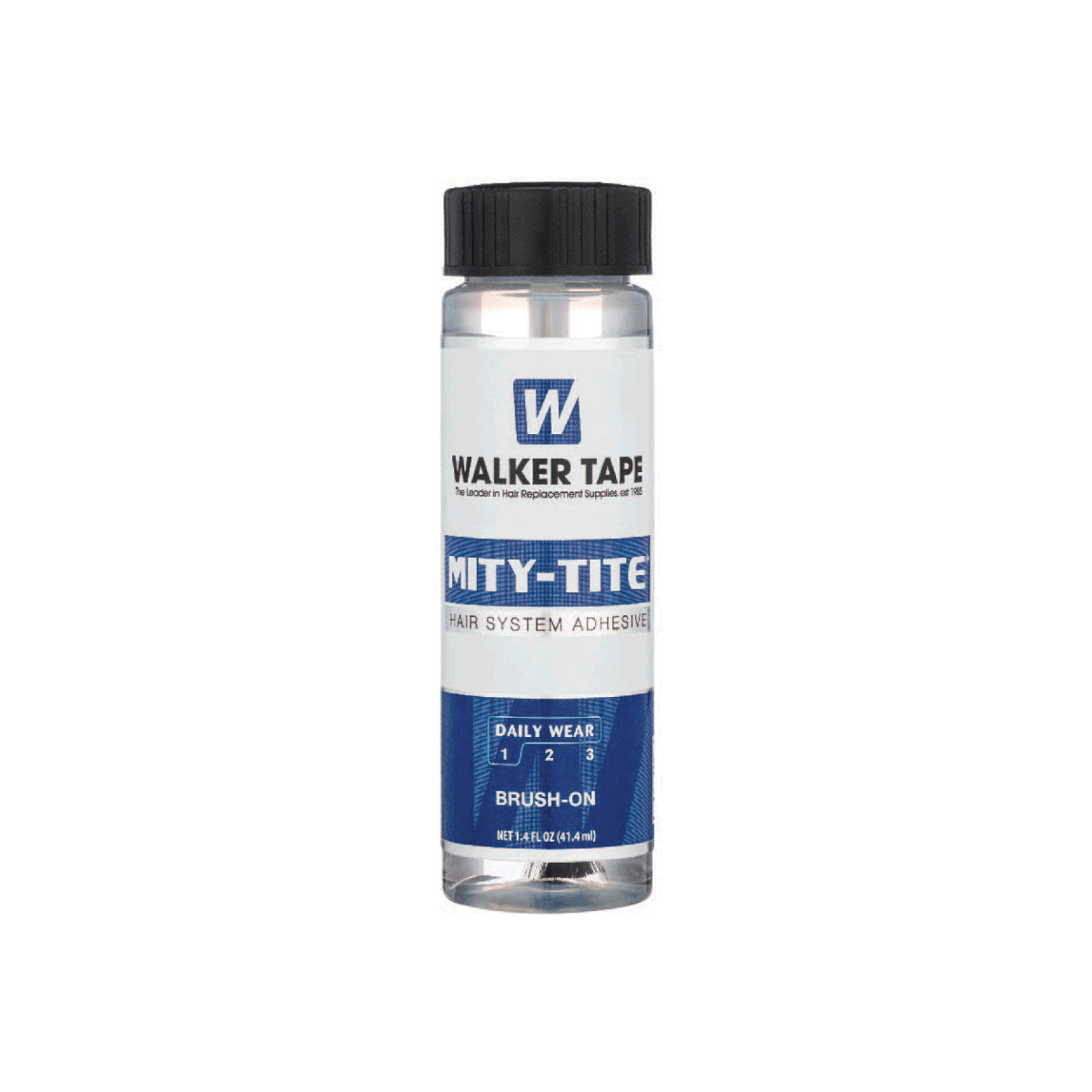 Mity-Tite - 1.4 Fl Oz (41ml)