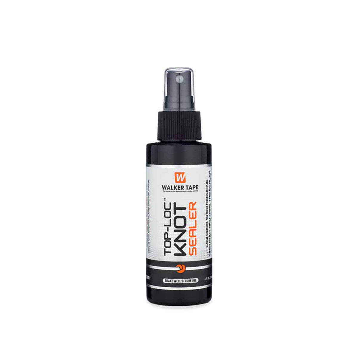 Top-Loc Knot Sealer - 4 Fl Oz (118ml)